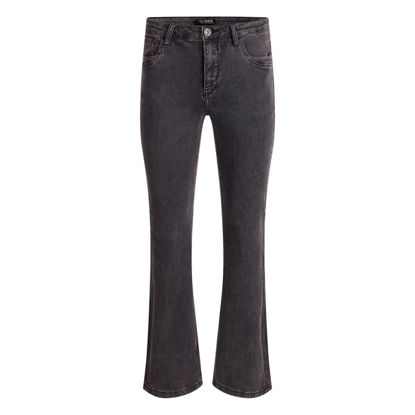 JEANS SO SOIRE