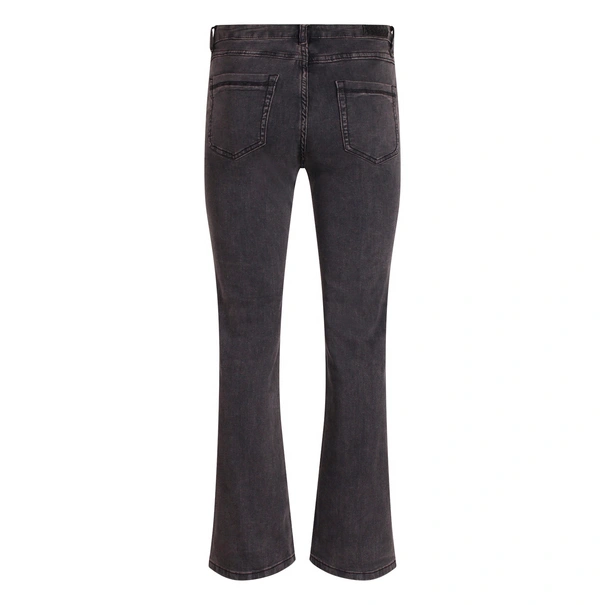 JEANS SO SOIRE