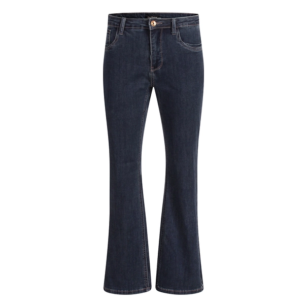 JEANS SO SOIRE