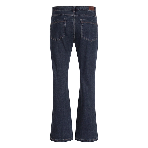 JEANS SO SOIRE