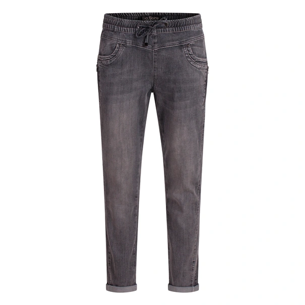 JEANS SO SOIRE