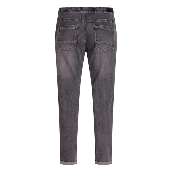 JEANS SO SOIRE