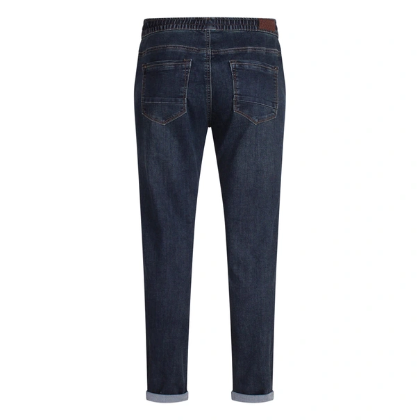 JEANS SO SOIRE