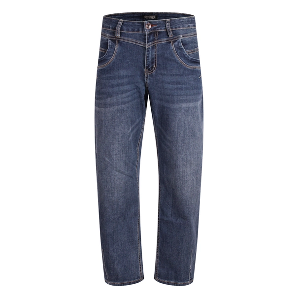 JEANS SO SOIRE