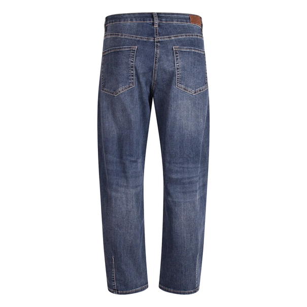 JEANS SO SOIRE