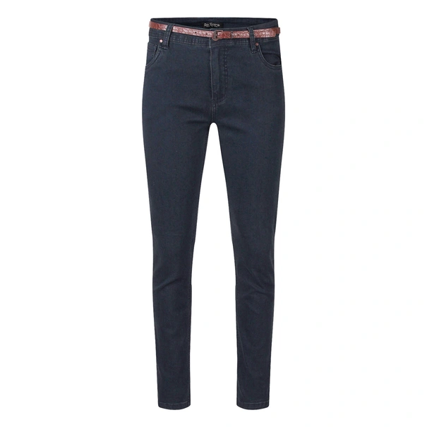 JEANS SO SOIRE