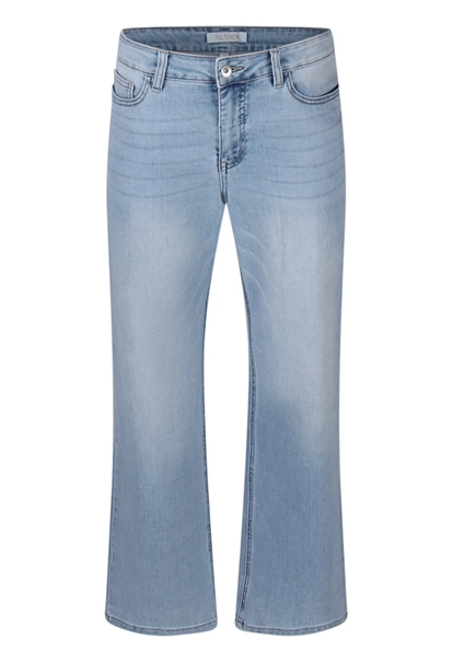 JEANS SO SOIRE