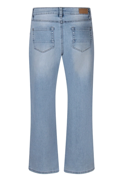 JEANS SO SOIRE