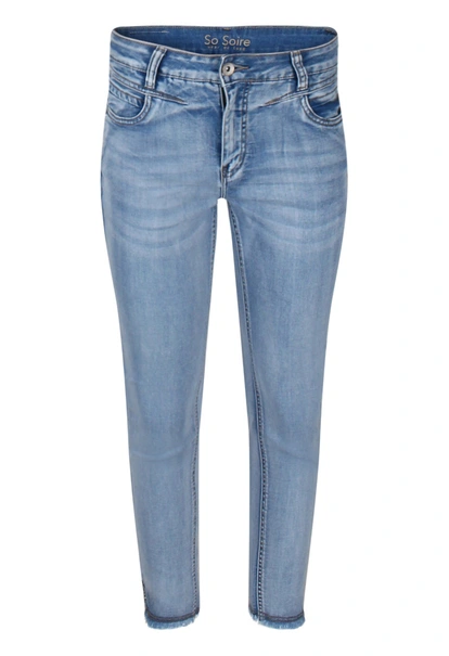 JEANS SO SOIRE