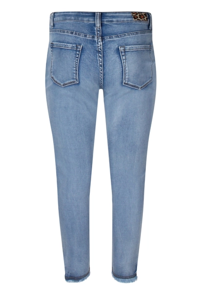 JEANS SO SOIRE