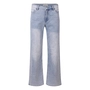 JEANS SO SOIRE
