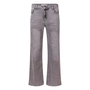 JEANS SO SOIRE