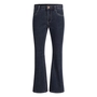 JEANS SO SOIRE