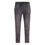 JEANS SO SOIRE