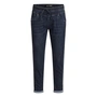 JEANS SO SOIRE