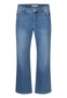 JEANS SO SOIRE