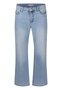 JEANS SO SOIRE