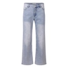 JEANS SO SOIRE