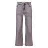 JEANS SO SOIRE