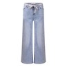 JEANS SO SOIRE