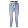 JEANS SO SOIRE