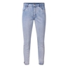 JEANS SO SOIRE