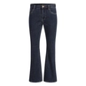 JEANS SO SOIRE