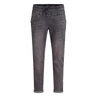 JEANS SO SOIRE