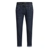 JEANS SO SOIRE