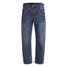 JEANS SO SOIRE
