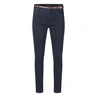 JEANS SO SOIRE