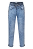 JEANS SO SOIRE