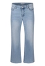JEANS SO SOIRE
