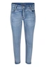 JEANS SO SOIRE