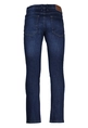 JEANS STONECAST