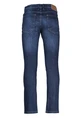 JEANS STONECAST