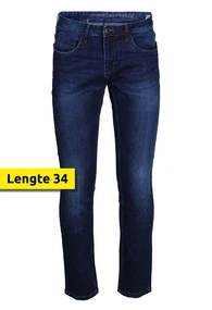JEANS STONECAST