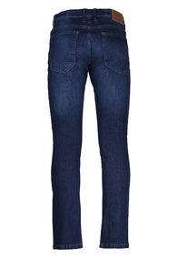 JEANS STONECAST