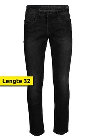 JEANS STONECAST