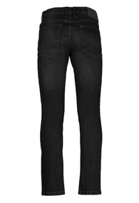 JEANS STONECAST