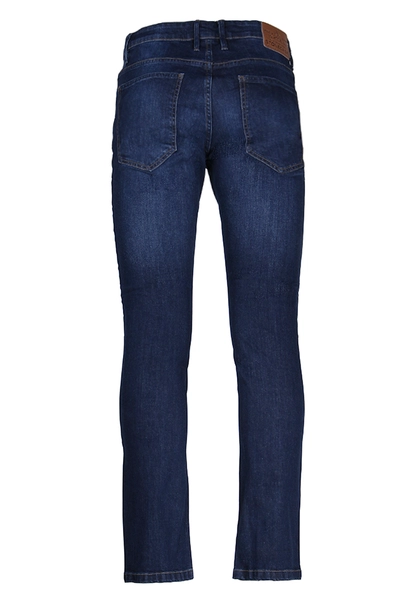JEANS STONECAST