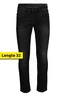 JEANS STONECAST
