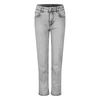 JEANS UNLOCKED