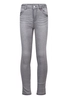 JEANS UNLOCKED