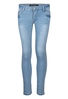 JEANS UNLOCKED