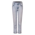 JEANS UNLOCKED