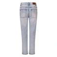 JEANS UNLOCKED