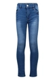 JEANS UNLOCKED