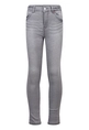 JEANS UNLOCKED