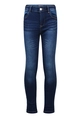 JEANS UNLOCKED